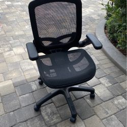 Desk Chair
