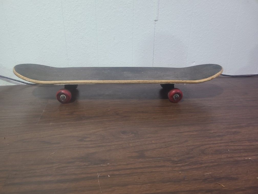 Skate Board