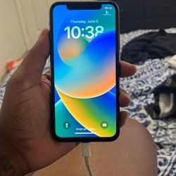 brand New iPhone 