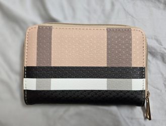 Small Wallet