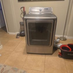 SAMSUNG DRYER FOR SALE