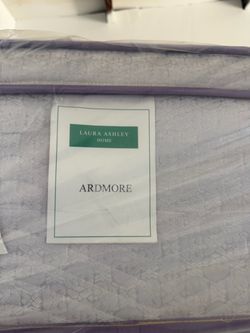 King Sz Mattress