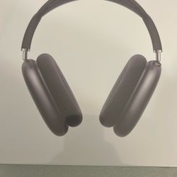 Dynamic Coil Speaker Headset  Best Offer