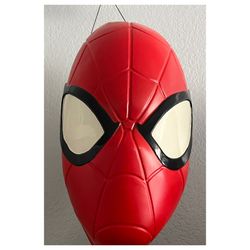 14 inch Marvel Spider-Man Mask