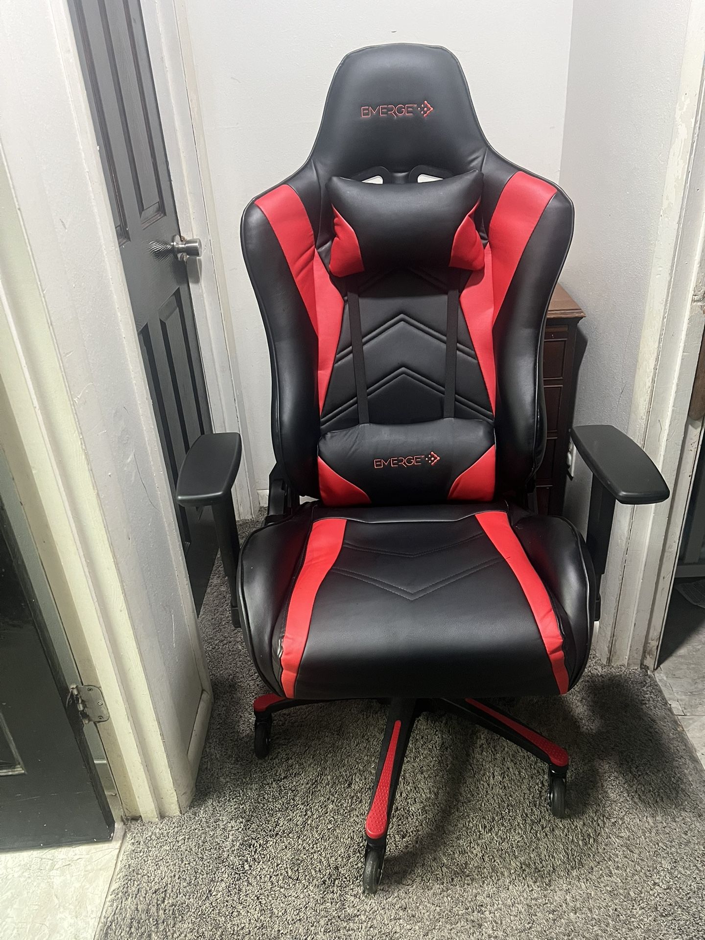 Gaming Chair