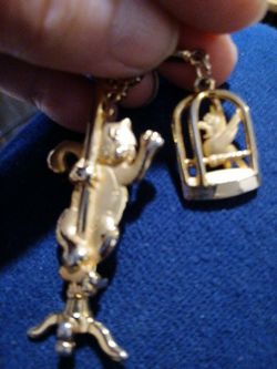 3 -Collectable Items /  REDUCED  TO $30 ALL 3 ITEMS