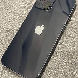 iPhone 13 Mini 256gb Unlocked (Rare)