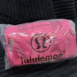 Lululemon
