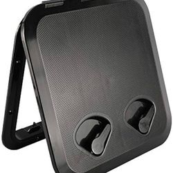 Condition: new in Box   Product Dimensions: see photos uploaded   Shipping Dimensions:  SKU:   Location: LW  Product Information:   Heavy duty, UV sta