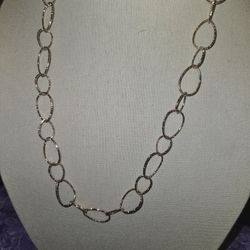Jewelry LOT