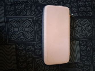 Nintendo switch case pre-owned