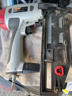 Air tools TAKE ALL