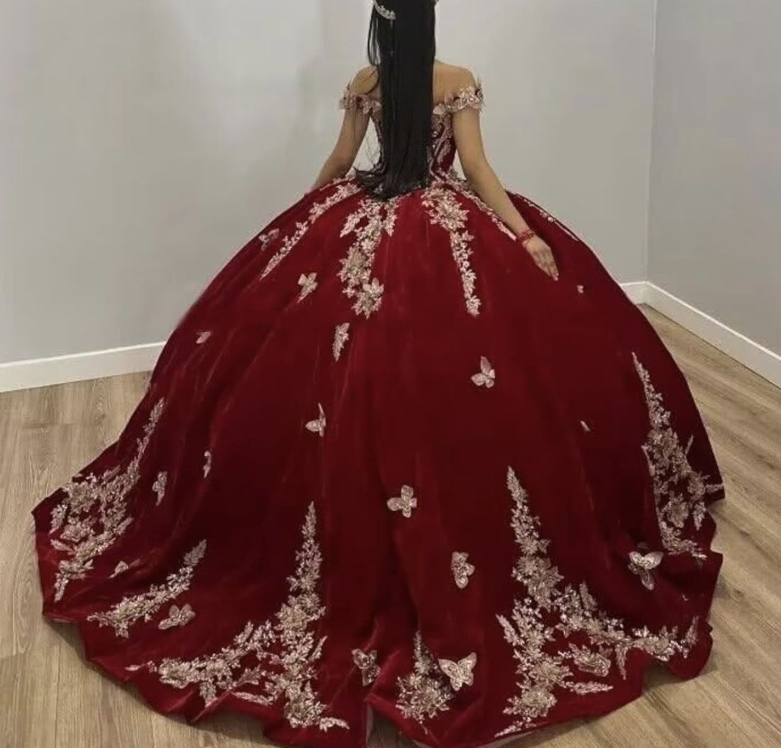 Quince Dress Brand New.