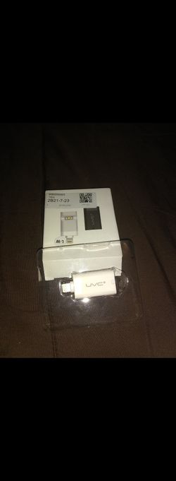 IPhone Sterilizers