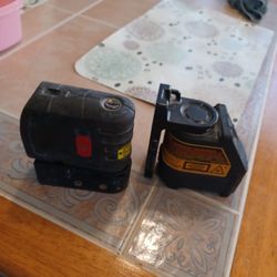 Laser 2