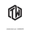 Trendz Wholesale LLC