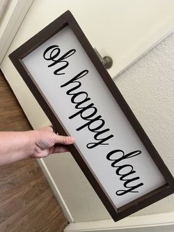 Random Decor