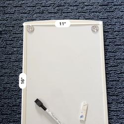 White Board