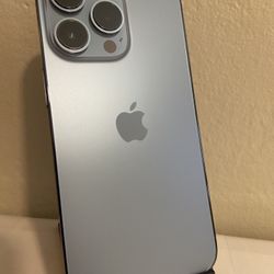 iPhone 13 Pro 128gb Unlocked In Great Condition With 99 Percent Battery Health 