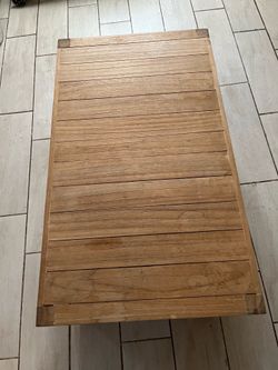 Furniture