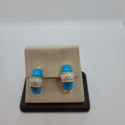 JOYERIA