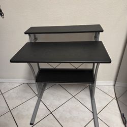 Computer Desk
