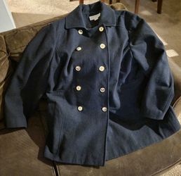 Michael Kors Women's Coat