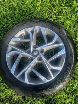 2022 Hyundai Sonata
