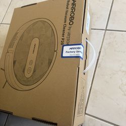 Robot https://offerup.com/redirect/?o=VmFjdXVtLm5ldw== in the box