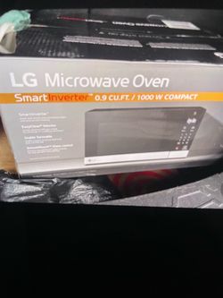 LG