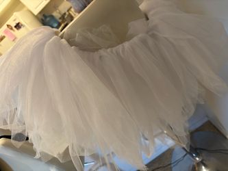 Tutus