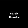 Caleb Davis