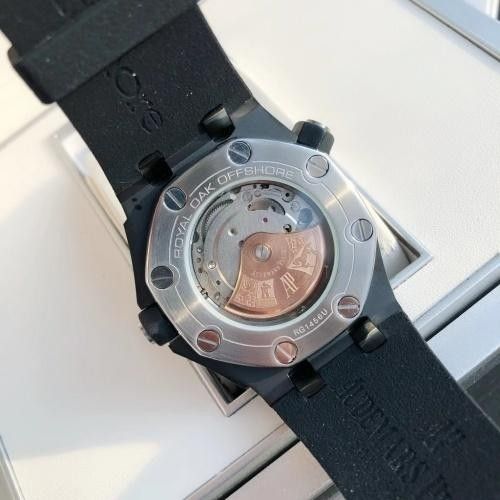A.P Limited Edition 2019