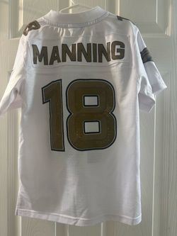 NFL Youth Jersey