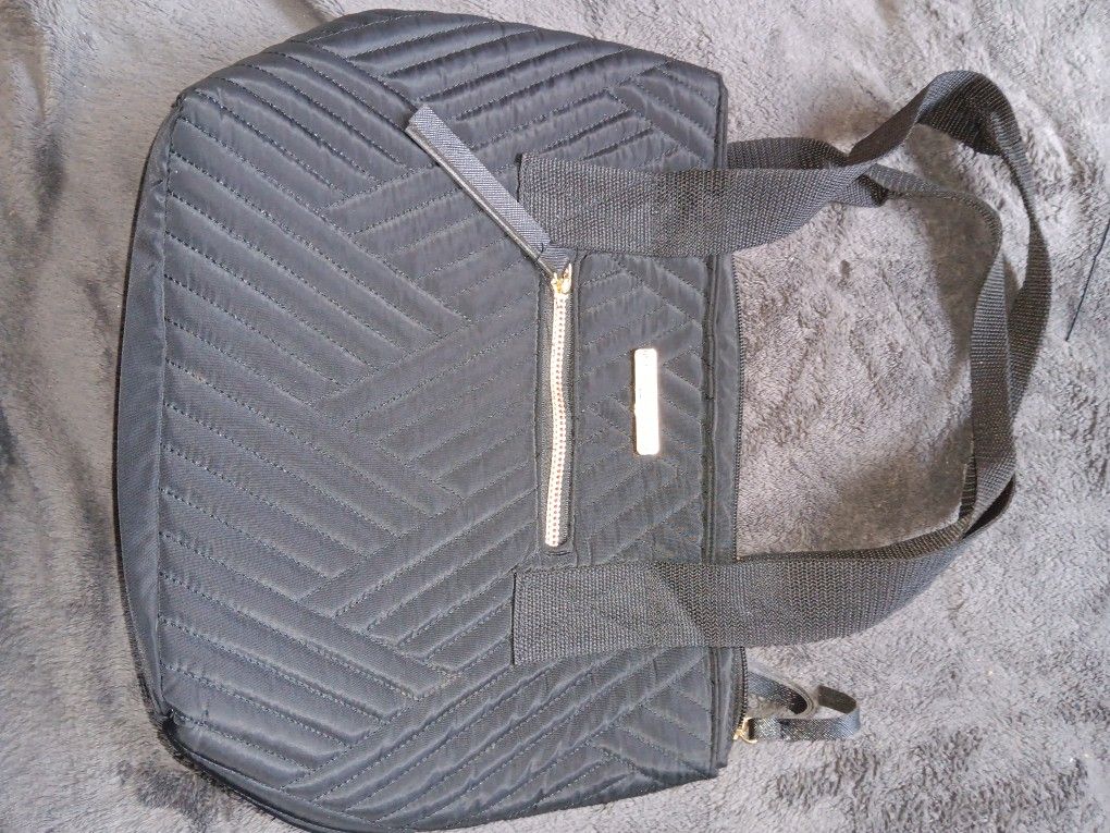 Tahari Lunch Tote