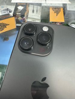 iPhone 14 Pro 128gb Unlocked