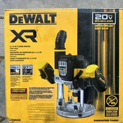 DeWalt 