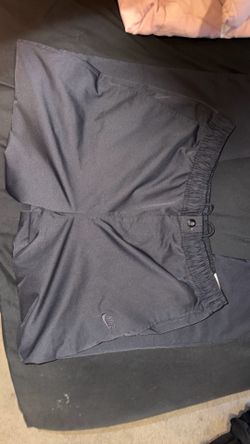 Men Nike pants brand new