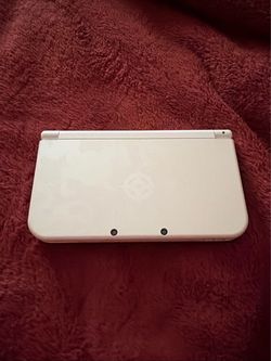 New 3ds xl fire emblem