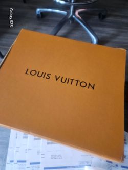 LouisVuitton AlmaBB