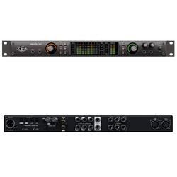 Luniversal Audio Apllo X6 Thunderbolt 