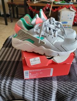 Nike Hurache