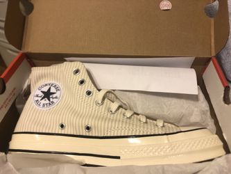 Converse Chuck Taylor