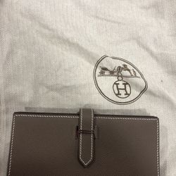 Wallet