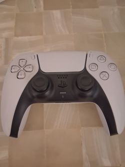 Ps5 controller