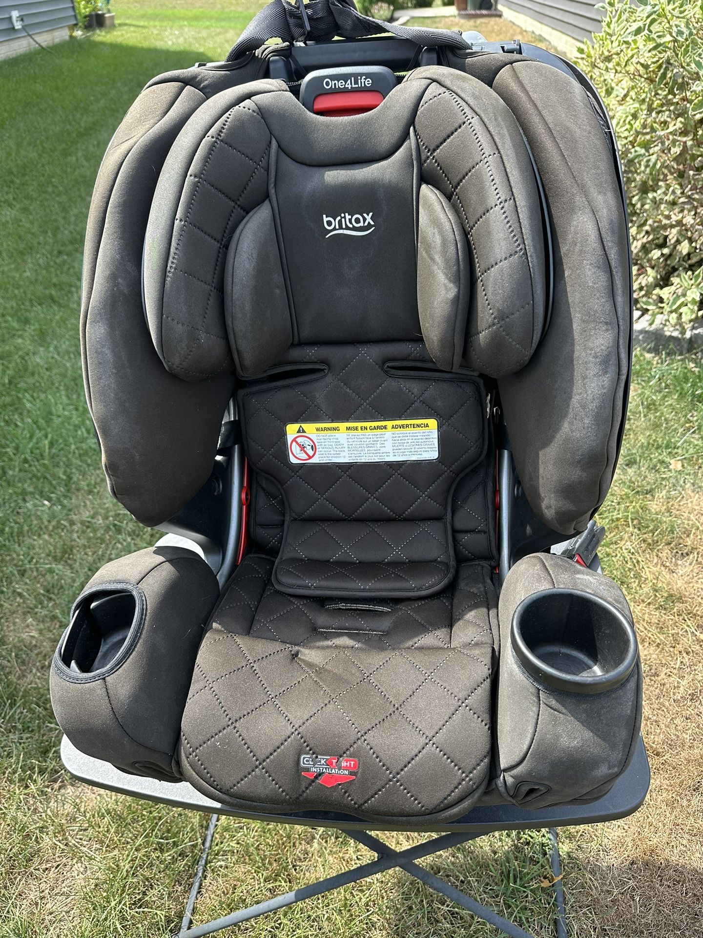 uppababy stroller seat Uppababy - Savannah Vista V3 Stroller | Savannah Rumbleseat | Upper  Adapters