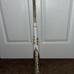 Marucci Echo Connect DMND (30inch -10)