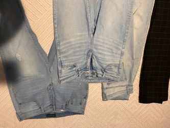 Women’s Clothes