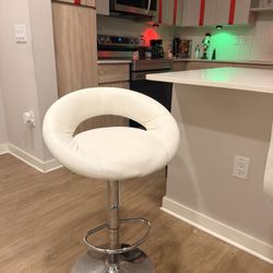Bar Stool Chair