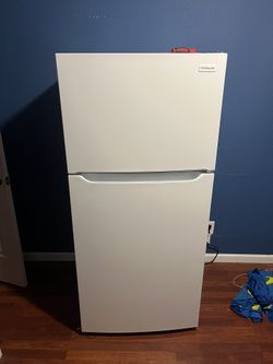 Frigidaire Fridge Brand New